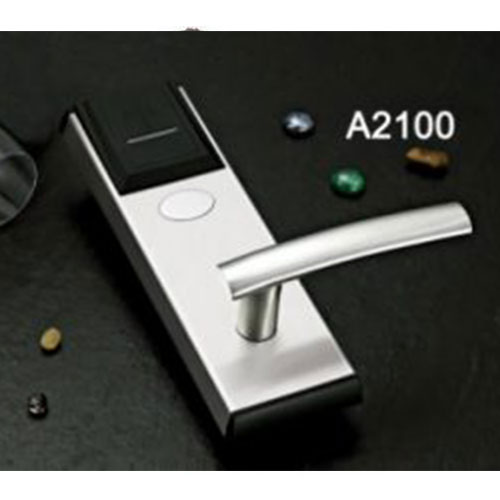 Khóa khách sạn Goodum A2100 Khóa khách sạn Goodum A2100