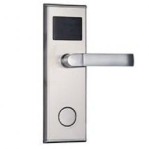 Khóa khách sạn OLok HT 701 Khóa khách sạn OLok HT 701