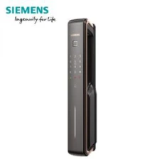 Khóa vân tay Siemens E868 (Đức)