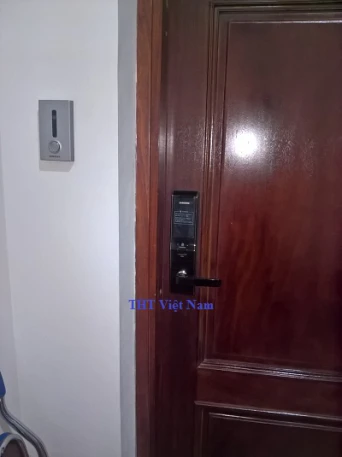 Lắp đặt khóa Viện Nhi Hà Nội Lắp đặt khóa Viện Nhi Hà Nội