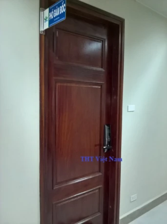 Lắp đặt khóa Viện Nhi Hà Nội Lắp đặt khóa Viện Nhi Hà Nội