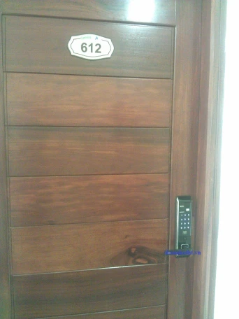 Lắp khóa - Chung cư Green Star, Phạm Văn Đồng, Hà Nội Lắp khóa - Chung cư Green Star, Phạm Văn Đồng, Hà Nội