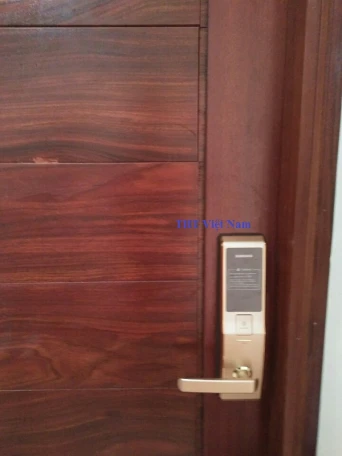 Lắp khóa - Chung cư Green Star, Phạm Văn Đồng, Hà Nội Lắp khóa - Chung cư Green Star, Phạm Văn Đồng, Hà Nội