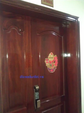 Lắp Khóa - Cland 81 Lê Đức Thọ, Mỹ Đình, Hà Nội Lắp Khóa - Cland 81 Lê Đức Thọ, Mỹ Đình, Hà Nội