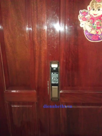 Lắp Khóa - Cland 81 Lê Đức Thọ, Mỹ Đình, Hà Nội Lắp Khóa - Cland 81 Lê Đức Thọ, Mỹ Đình, Hà Nội