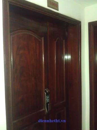 Lắp Khóa - Cland 81 Lê Đức Thọ, Mỹ Đình, Hà Nội Lắp Khóa - Cland 81 Lê Đức Thọ, Mỹ Đình, Hà Nội
