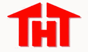 Khóa Cửa Vân Tay Philips, Bosch (Đức) Cao Cấp Giá Rẻ (2025) Khóa Cửa Vân Tay Philips, Bosch (Đức) Cao Cấp Giá Rẻ (2025)