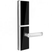 Khóa Cửa vân tay Dessmann S710FP ( Đức)