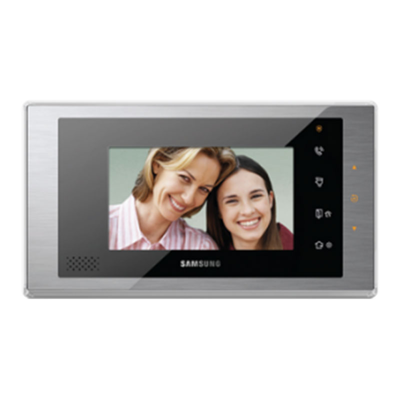 Màn hình chuông cửa Samsung SHT-3507DM/EN