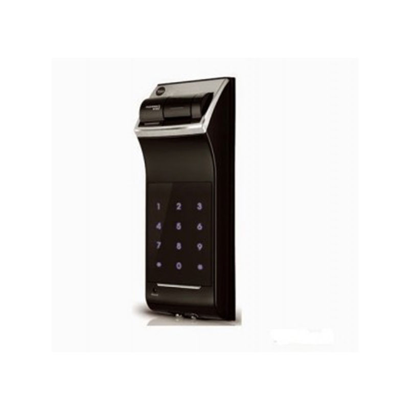 Khóa cửa vân tay Yale YDR 4110