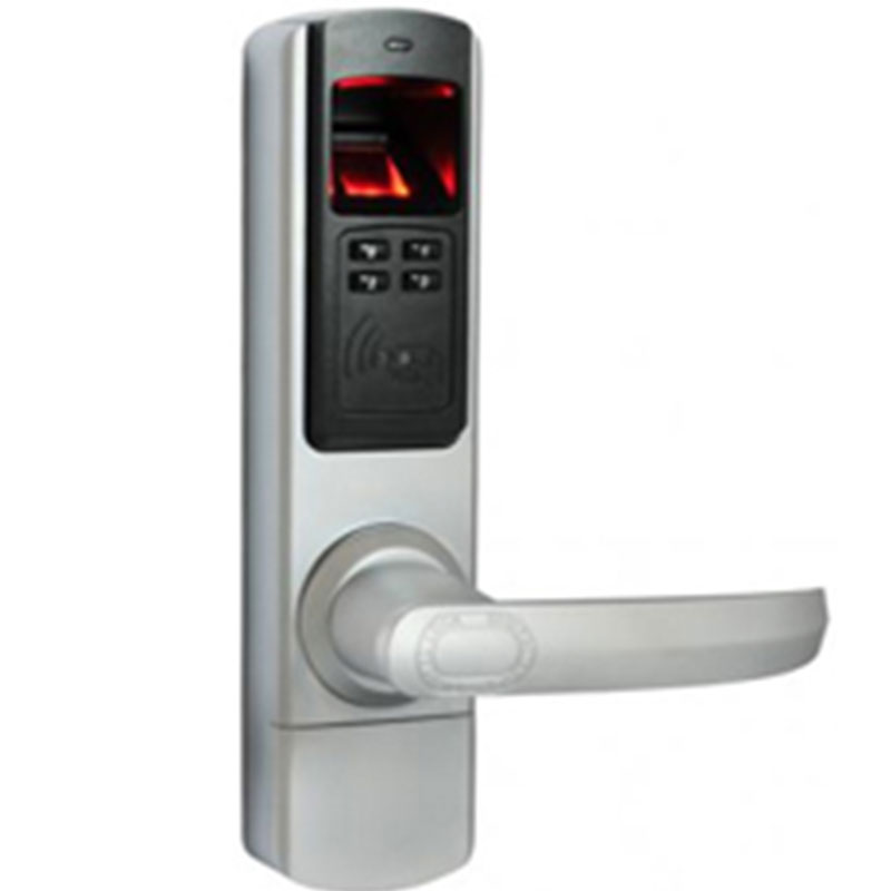 Khóa cửa vân tay Adel 5600 Khóa cửa vân tay Adel 5600