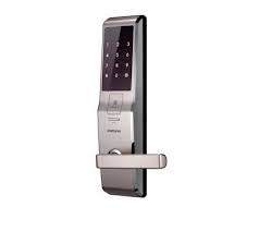 Khoá Samsung SHS-H705FMR/EN Khoá Samsung SHS-H705FMR/EN