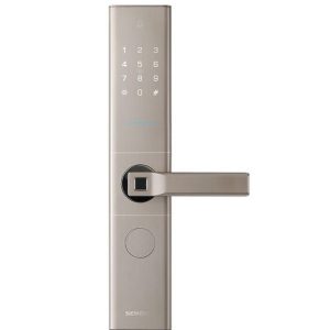 Khóa vân tay Siemes E350 (Đức)