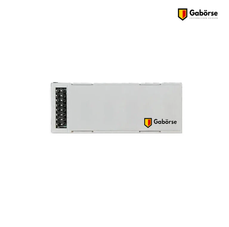 Module kết nối Wifi Gabörse WB-100C
