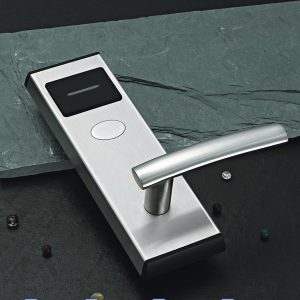 Khóa khách sạn Goodum A1100