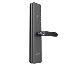 Khóa cửa vân tay Bosch ID40P (Đức) Khóa cửa vân tay Bosch ID40P (Đức)