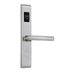 Khóa khách sạn Olok HT 706 Khóa khách sạn Olok HT 706