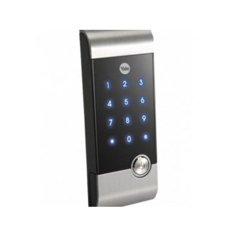 Khóa cửa điện tử Yale YDR 3110