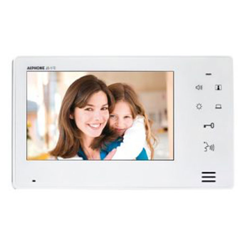 Chuông màn hình Aiphone JO-1MD