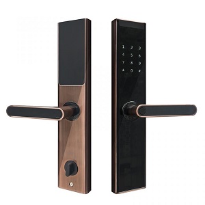 Khóa cửa vân tay Atler AL Z3