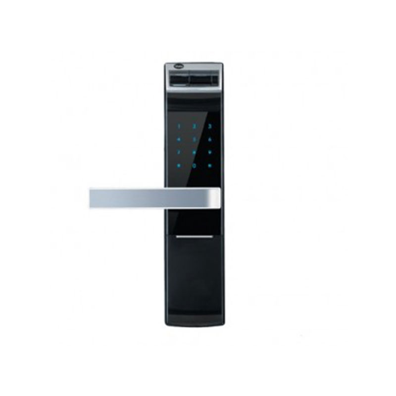 Khóa cửa vân tay Yale YDM 4109