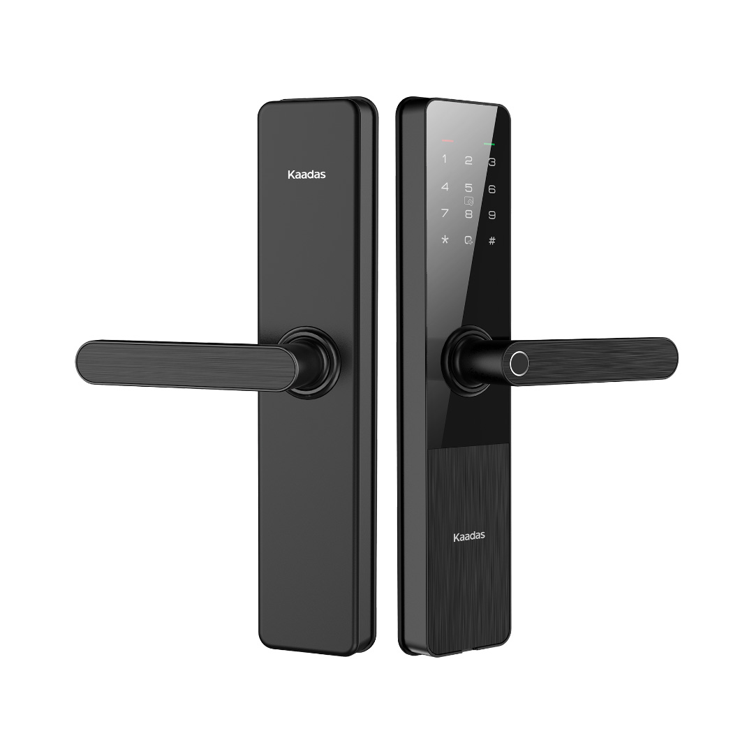 Khóa cửa vân tay Kaadas M5 (Đức)