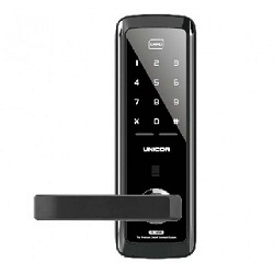 Khóa thẻ từ Unicor 3250SK Khóa thẻ từ Unicor 3250SK