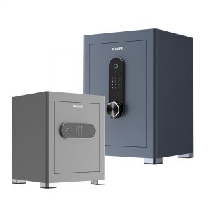 Két sắt vân tay Philips SBX601-4B0 29.5Kg(450*380*360) Két sắt vân tay Philips SBX601-4B0 29.5Kg(450*380*360)