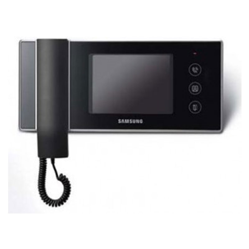 Màn hình chuông cửa Samsung SHT-3006XM/EN