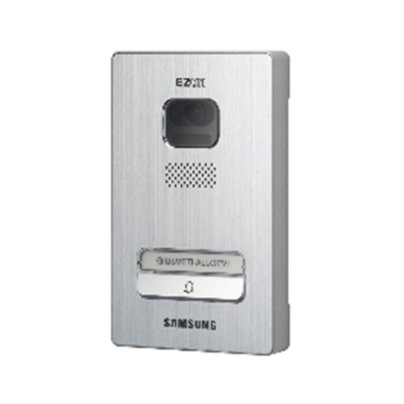 Nút Chuông Camera SamSung SHT-CN610E/EN