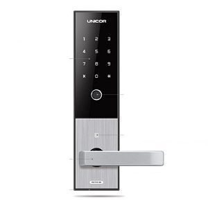 Khóa vân tay Unicor M6700BK