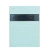 Phụ kiện đầu đọc thẻ khóa khách sạn Olok Phụ kiện đầu đọc thẻ khóa khách sạn Olok