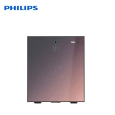 Két sắt chống cháy Philips SBX501-5C0 (541.2*461*548.5)