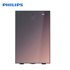 Két sắt chống cháy Philips SBX501-7C0 ( Kt:706.7*461*548.5)