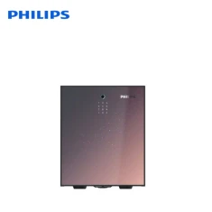 Két thông minh Philips SBX501-4C0 ( Kt: 450.8*370*511.9mm)