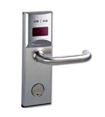 Khóa cửa khách sạn 737UMF1000 Khóa cửa khách sạn 737UMF1000