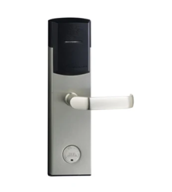Khóa cửa khách sạn 737UMFB1800 Khóa cửa khách sạn 737UMFB1800