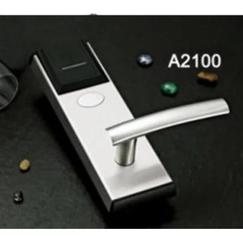Khóa khách sạn Goodum A2100 Khóa khách sạn Goodum A2100
