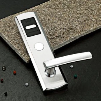 Khóa khách sạn Goodum A8200 Khóa khách sạn Goodum A8200