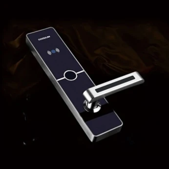 Khóa khách sạn Goodum K8300 Khóa khách sạn Goodum K8300
