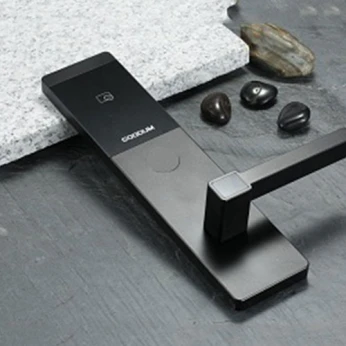 Khóa khách sạn Goodum V7100 Khóa khách sạn Goodum V7100