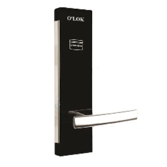 Khóa khách sạn Olok HT 703 Khóa khách sạn Olok HT 703