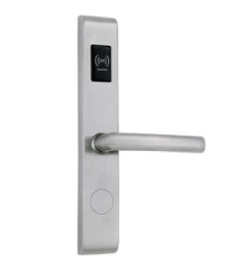 Khóa khách sạn Olok HT 706 Khóa khách sạn Olok HT 706