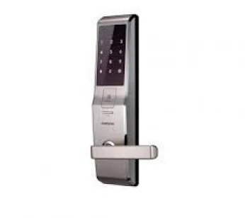 Khoá Samsung SHS-H705FMR/EN Khoá Samsung SHS-H705FMR/EN