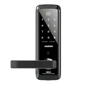Khóa thẻ từ Unicor 3250SK Khóa thẻ từ Unicor 3250SK