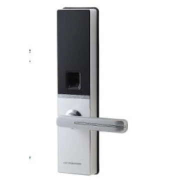 Khóa vân tay Dessmann G810FPC ( Đức) Khóa vân tay Dessmann G810FPC ( Đức)