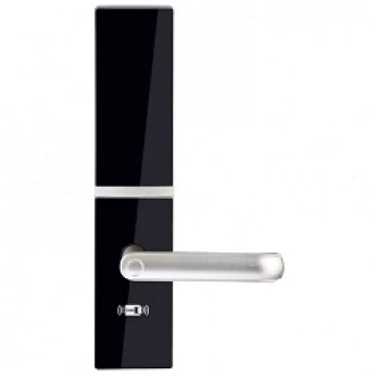 Khóa vân tay Dessmann S710FPC ( Đức) Khóa vân tay Dessmann S710FPC ( Đức)