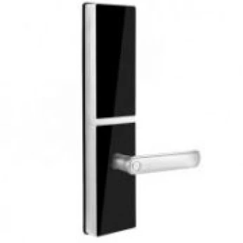 Khóa vân tay Dessmann S710FP ( Đức) Khóa vân tay Dessmann S710FP ( Đức)