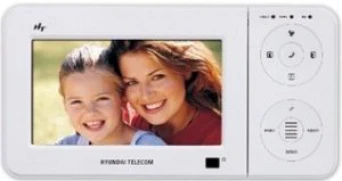 3+ điều cần biết về chuông cửa có hình Hyundai 3+ điều cần biết về chuông cửa có hình Hyundai