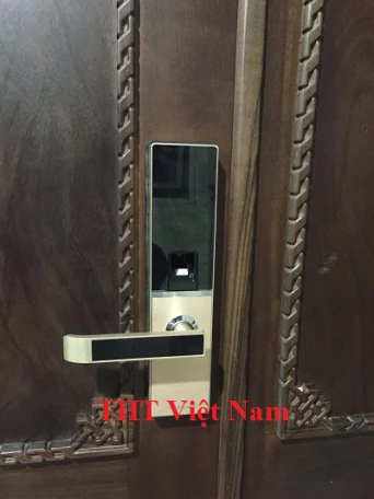 Các mẫu khóa Dessmann Đức bán chạy năm 2019